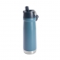 GARRAFA TÉRMICA 630ML