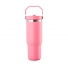 ROSA/INOX