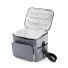 BOLSA TÉRMICA OXFORD 11L