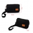 MINI BOLSA TRANSVERSAL DE NYLON