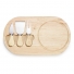 BAMBU/INOX