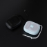 CAIXA DE SOM BLUETOOTH