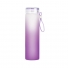 ROXO/BRANCO