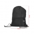 MOCHILA SACO