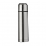 INOX