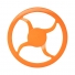 LARANJA