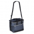 BOLSA TÉRMICA 15 LITROS