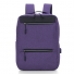 ROXO