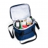 BOLSA TÉRMICA DUPLA 14L