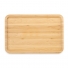 PETISQUEIRA DE BAMBU 30*20CM