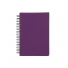 ROXO