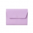 ROXO