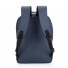 MOCHILA OXFORD 18L