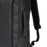 MOCHILA COURO SINTÉTICO USB 22L
