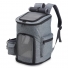 BOLSA PARA TRANSPORTE DE ANIMAIS PET`S