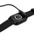 SMARTWATCH T62