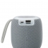 CAIXA DE SOM BLUETOOTH TWS