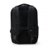 MOCHILA NYLON 22L