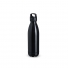 GARRAFA PLÁSTICA 680ML