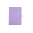ROXO