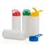 SQUEEZE PLASTICO 550ML
