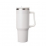 BRANCO/INOX