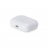 FONE BLUETOOTH C/ CARREGADOR