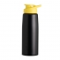 PRETO/AMARELO