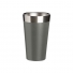 CINZA/INOX