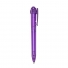 ROXO