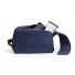 NECESSAIRE
