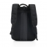 MOCHILA POLIÉSTER 25L