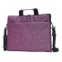 ROXO