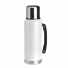 BRANCO/INOX