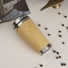 COPO BAMBU 500ML