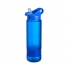 GARRAFA PLÁSTICA 900ML