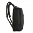 MOCHILA ANTIFURTO POLIÉSTER 16 LITROS