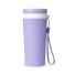 ROXO/BRANCO