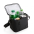 BOLSA TÉRMICA 6 LITROS