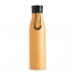 GARRAFA INOX 800ML