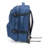 MOCHILA POLIÉSTER 24L