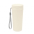 COPO FIBRA DE BAMBU 350ML