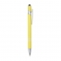 AMARELO