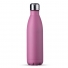 ROSA/INOX