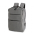 MOCHILA NYLON OXFORD 14L
