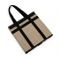 BOLSA TÉRMICA 35L