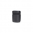 KIT COPO INOX 50ML 4 PEÇAS