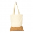 BEGE/BAMBU
