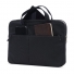 PASTA EXECUTIVA PARA TABLET E NOTEBOOK 13* POLEGADAS