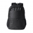 MOCHILA DE NYLON 27L